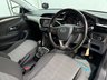 USED 2021 21 VAUXHALL CORSA 1.2 SE Euro 6 5dr 1 OWNER FROM NEW | MOT 04/27