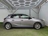 USED 2021 21 VAUXHALL CORSA 1.2 SE Euro 6 5dr 1 OWNER FROM NEW | MOT 04/27