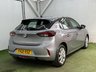USED 2021 21 VAUXHALL CORSA 1.2 SE Euro 6 5dr 1 OWNER FROM NEW | MOT 04/27