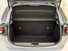 USED 2021 21 VAUXHALL CORSA 1.2 SE Euro 6 5dr 1 OWNER FROM NEW | MOT 04/27