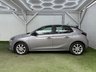 USED 2021 21 VAUXHALL CORSA 1.2 SE Euro 6 5dr 1 OWNER FROM NEW | MOT 04/27