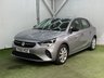 USED 2021 21 VAUXHALL CORSA 1.2 SE Euro 6 5dr 1 OWNER FROM NEW | MOT 04/27