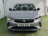 USED 2021 21 VAUXHALL CORSA 1.2 SE Euro 6 5dr 1 OWNER FROM NEW | MOT 04/27