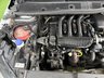 USED 2021 21 VAUXHALL CORSA 1.2 SE Euro 6 5dr 1 OWNER FROM NEW | MOT 04/27