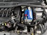 USED 2021 21 VAUXHALL CORSA 1.2 SE Euro 6 5dr 1 OWNER FROM NEW | MOT 04/27