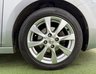 USED 2021 21 VAUXHALL CORSA 1.2 SE Euro 6 5dr 1 OWNER FROM NEW | MOT 04/27