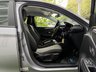 USED 2021 21 VAUXHALL CORSA 1.2 SE Euro 6 5dr 1 OWNER FROM NEW | MOT 04/27
