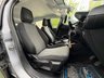 USED 2021 21 VAUXHALL CORSA 1.2 SE Euro 6 5dr 1 OWNER FROM NEW | MOT 04/27