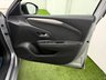 USED 2021 21 VAUXHALL CORSA 1.2 SE Euro 6 5dr 1 OWNER FROM NEW | MOT 04/27