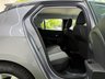 USED 2021 21 VAUXHALL CORSA 1.2 SE Euro 6 5dr 1 OWNER FROM NEW | MOT 04/27