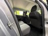 USED 2021 21 VAUXHALL CORSA 1.2 SE Euro 6 5dr 1 OWNER FROM NEW | MOT 04/27