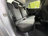USED 2021 21 VAUXHALL CORSA 1.2 SE Euro 6 5dr 1 OWNER FROM NEW | MOT 04/27