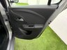 USED 2021 21 VAUXHALL CORSA 1.2 SE Euro 6 5dr 1 OWNER FROM NEW | MOT 04/27