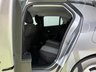 USED 2021 21 VAUXHALL CORSA 1.2 SE Euro 6 5dr 1 OWNER FROM NEW | MOT 04/27