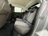 USED 2021 21 VAUXHALL CORSA 1.2 SE Euro 6 5dr 1 OWNER FROM NEW | MOT 04/27