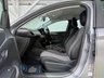 USED 2021 21 VAUXHALL CORSA 1.2 SE Euro 6 5dr 1 OWNER FROM NEW | MOT 04/27