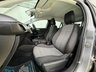 USED 2021 21 VAUXHALL CORSA 1.2 SE Euro 6 5dr 1 OWNER FROM NEW | MOT 04/27
