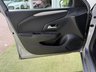 USED 2021 21 VAUXHALL CORSA 1.2 SE Euro 6 5dr 1 OWNER FROM NEW | MOT 04/27