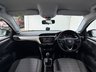USED 2021 21 VAUXHALL CORSA 1.2 SE Euro 6 5dr 1 OWNER FROM NEW | MOT 04/27