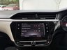 USED 2021 21 VAUXHALL CORSA 1.2 SE Euro 6 5dr 1 OWNER FROM NEW | MOT 04/27