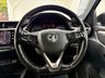 USED 2021 21 VAUXHALL CORSA 1.2 SE Euro 6 5dr 1 OWNER FROM NEW | MOT 04/27