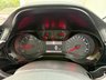 USED 2021 21 VAUXHALL CORSA 1.2 SE Euro 6 5dr 1 OWNER FROM NEW | MOT 04/27