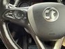 USED 2021 21 VAUXHALL CORSA 1.2 SE Euro 6 5dr 1 OWNER FROM NEW | MOT 04/27