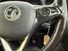 USED 2021 21 VAUXHALL CORSA 1.2 SE Euro 6 5dr 1 OWNER FROM NEW | MOT 04/27