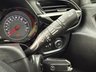 USED 2021 21 VAUXHALL CORSA 1.2 SE Euro 6 5dr 1 OWNER FROM NEW | MOT 04/27