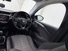 USED 2021 21 VAUXHALL CORSA 1.2 SE Euro 6 5dr 1 OWNER FROM NEW | MOT 04/27