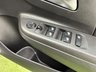 USED 2021 21 VAUXHALL CORSA 1.2 SE Euro 6 5dr 1 OWNER FROM NEW | MOT 04/27