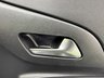 USED 2021 21 VAUXHALL CORSA 1.2 SE Euro 6 5dr 1 OWNER FROM NEW | MOT 04/27