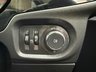 USED 2021 21 VAUXHALL CORSA 1.2 SE Euro 6 5dr 1 OWNER FROM NEW | MOT 04/27