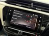 USED 2021 21 VAUXHALL CORSA 1.2 SE Euro 6 5dr 1 OWNER FROM NEW | MOT 04/27