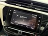 USED 2021 21 VAUXHALL CORSA 1.2 SE Euro 6 5dr 1 OWNER FROM NEW | MOT 04/27