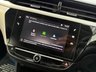 USED 2021 21 VAUXHALL CORSA 1.2 SE Euro 6 5dr 1 OWNER FROM NEW | MOT 04/27