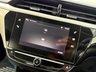 USED 2021 21 VAUXHALL CORSA 1.2 SE Euro 6 5dr 1 OWNER FROM NEW | MOT 04/27