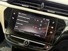 USED 2021 21 VAUXHALL CORSA 1.2 SE Euro 6 5dr 1 OWNER FROM NEW | MOT 04/27
