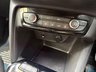 USED 2021 21 VAUXHALL CORSA 1.2 SE Euro 6 5dr 1 OWNER FROM NEW | MOT 04/27