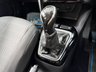USED 2021 21 VAUXHALL CORSA 1.2 SE Euro 6 5dr 1 OWNER FROM NEW | MOT 04/27