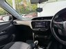USED 2021 21 VAUXHALL CORSA 1.2 SE Euro 6 5dr 1 OWNER FROM NEW | MOT 04/27