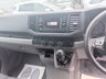 USED 2022 72 VOLKSWAGEN CRAFTER White 2.0 TDI CR35 Trendline van, 78,400 miles, Euro 6, ULEZ compliant, 6-Speed manual, A/C, Bluetooth, Cruise, DAB, F&R sensors. Plus VAT @ 20%! This 2022 Volkswagen Crafter presents an exceptional ownership proposition, having been meticulously maintained by a single owner with a service history at 20k, 53k, 72k, 78k, most recently serviced on 19th February 2026 at 78,191 miles. This 2.0 TDI CR35 Trendline FWD LWB High Roof model, registered in 2022, is powered by an efficient 2.0 litre Euro 6 diesel engine and boasts a substantial 3000 kg towing weight. For your peace of mind, it will be supplied with a 12 month MOT upon purchase, ensu