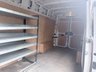 USED 2022 72 VOLKSWAGEN CRAFTER White 2.0 TDI CR35 Trendline van, 78,400 miles, Euro 6, ULEZ compliant, 6-Speed manual, A/C, Bluetooth, Cruise, DAB, F&R sensors. Plus VAT @ 20%! This 2022 Volkswagen Crafter presents an exceptional ownership proposition, having been meticulously maintained by a single owner with a service history at 20k, 53k, 72k, 78k, most recently serviced on 19th February 2026 at 78,191 miles. This 2.0 TDI CR35 Trendline FWD LWB High Roof model, registered in 2022, is powered by an efficient 2.0 litre Euro 6 diesel engine and boasts a substantial 3000 kg towing weight. For your peace of mind, it will be supplied with a 12 month MOT upon purchase, ensu