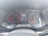 USED 2022 72 VOLKSWAGEN CRAFTER White 2.0 TDI CR35 Trendline van, 78,400 miles, Euro 6, ULEZ compliant, 6-Speed manual, A/C, Bluetooth, Cruise, DAB, F&R sensors. Plus VAT @ 20%! This 2022 Volkswagen Crafter presents an exceptional ownership proposition, having been meticulously maintained by a single owner with a service history at 20k, 53k, 72k, 78k, most recently serviced on 19th February 2026 at 78,191 miles. This 2.0 TDI CR35 Trendline FWD LWB High Roof model, registered in 2022, is powered by an efficient 2.0 litre Euro 6 diesel engine and boasts a substantial 3000 kg towing weight. For your peace of mind, it will be supplied with a 12 month MOT upon purchase, ensu