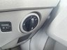 USED 2022 72 VOLKSWAGEN CRAFTER White 2.0 TDI CR35 Trendline van, 78,400 miles, Euro 6, ULEZ compliant, 6-Speed manual, A/C, Bluetooth, Cruise, DAB, F&R sensors. Plus VAT @ 20%! This 2022 Volkswagen Crafter presents an exceptional ownership proposition, having been meticulously maintained by a single owner with a service history at 20k, 53k, 72k, 78k, most recently serviced on 19th February 2026 at 78,191 miles. This 2.0 TDI CR35 Trendline FWD LWB High Roof model, registered in 2022, is powered by an efficient 2.0 litre Euro 6 diesel engine and boasts a substantial 3000 kg towing weight. For your peace of mind, it will be supplied with a 12 month MOT upon purchase, ensu