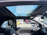 USED 2023 23 FIAT 500 Black 1.0 MHEV hatchback, 41,000 miles, Euro 6, ULEZ compliant, 6-Speed manual, 7in screen, CarPlay/Android Auto, Sunroof, A/C, DAB. This 2023 Fiat 500 is a superb example, having had only one owner from new. It is powered by an efficient 1.0 litre petrol engine, meeting Euro 6 emissions standards. Inside, you'll find a 7in HD touchscreen radio complete with Bluetooth, USB, and DAB functionality, seamlessly integrating with your smartphone via Apple CarPlay and Android Auto. Comfort is assured with air conditioning, while the fixed sunroof, which includes a panoramic option, adds to the airy feel. Practicality is enhanced by