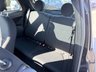 USED 2023 23 FIAT 500 Black 1.0 MHEV hatchback, 41,000 miles, Euro 6, ULEZ compliant, 6-Speed manual, 7in screen, CarPlay/Android Auto, Sunroof, A/C, DAB. This 2023 Fiat 500 is a superb example, having had only one owner from new. It is powered by an efficient 1.0 litre petrol engine, meeting Euro 6 emissions standards. Inside, you'll find a 7in HD touchscreen radio complete with Bluetooth, USB, and DAB functionality, seamlessly integrating with your smartphone via Apple CarPlay and Android Auto. Comfort is assured with air conditioning, while the fixed sunroof, which includes a panoramic option, adds to the airy feel. Practicality is enhanced by
