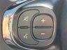USED 2023 23 FIAT 500 Black 1.0 MHEV hatchback, 41,000 miles, Euro 6, ULEZ compliant, 6-Speed manual, 7in screen, CarPlay/Android Auto, Sunroof, A/C, DAB. This 2023 Fiat 500 is a superb example, having had only one owner from new. It is powered by an efficient 1.0 litre petrol engine, meeting Euro 6 emissions standards. Inside, you'll find a 7in HD touchscreen radio complete with Bluetooth, USB, and DAB functionality, seamlessly integrating with your smartphone via Apple CarPlay and Android Auto. Comfort is assured with air conditioning, while the fixed sunroof, which includes a panoramic option, adds to the airy feel. Practicality is enhanced by