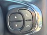 USED 2023 23 FIAT 500 Black 1.0 MHEV hatchback, 41,000 miles, Euro 6, ULEZ compliant, 6-Speed manual, 7in screen, CarPlay/Android Auto, Sunroof, A/C, DAB. This 2023 Fiat 500 is a superb example, having had only one owner from new. It is powered by an efficient 1.0 litre petrol engine, meeting Euro 6 emissions standards. Inside, you'll find a 7in HD touchscreen radio complete with Bluetooth, USB, and DAB functionality, seamlessly integrating with your smartphone via Apple CarPlay and Android Auto. Comfort is assured with air conditioning, while the fixed sunroof, which includes a panoramic option, adds to the airy feel. Practicality is enhanced by