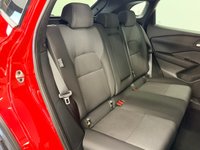 USED 2022 22 NISSAN QASHQAI 1.3 DIG-T MHEV HYBRID N-CONNECTA 140 BHP + SAT NAV + REAR CAMERA SIX MONTH WARRANTY MAY 2027 MOT
